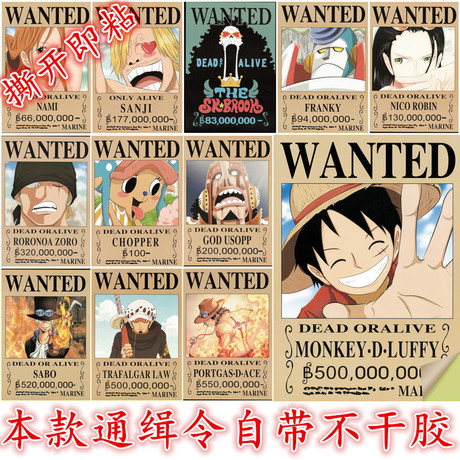 买丹麦护照